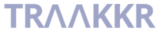 TRAAKKR