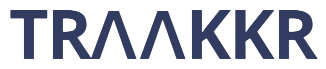 TRAAKKR